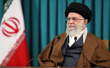 موافقت رهبر انقلاب با عفو یا تخفیف مجازات تعدادی از محکومان