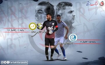 جدال مرگ و زندگی اشکش و مهابادی 