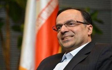 سفیر ایران در سوئد: ملت ایران در مبارزه با کرونا و تحریم آمریکا پیروز می‌شوند