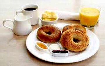 چگونه دسر بخوریم و لاغر بشویم؟