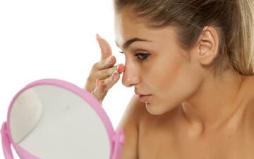 تفاوت رینوپلاستی و رینوپلاستی تیپ چیست؟