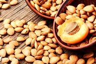 ۵ خوراکی که در مصرف زیاد می‌توانند خطرناک شوند