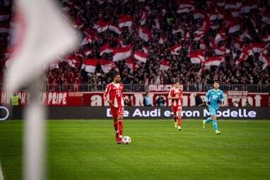IMG_20260209_024301_566