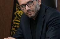 همکاری‌های مشترک ایران و عراق به بهبود خدمات زائران اربعین کمک می‌کند