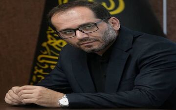 همکاری‌های مشترک ایران و عراق به بهبود خدمات زائران اربعین کمک می‌کند