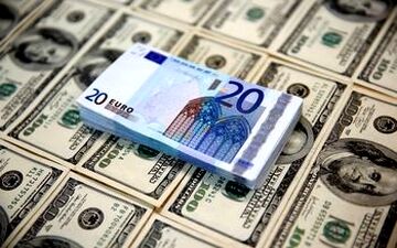 قیمت دلار، سکه طلا، امروز ۱۱ اردیبهشت ۹۷ + جدول