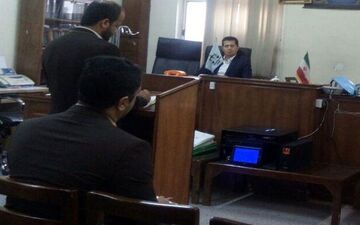 جسد ناهید در سطل آشغال بلوار فردوس چه رازی داشت؟ / دکتر داروساز کی بود؟ +عکس