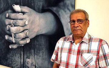  بازیگرمحبوب ایرانی:نمی‌دانم چطورهزینه‌های درمانم رابدهم
