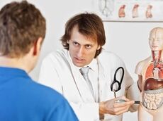 این علائم را جدی بگیرید؛ چه زمانی مشکلات روده خطرناک می‌شوند؟