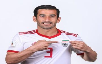 تغییر دوباره در وضعیت حاج‌صفی و محمدی