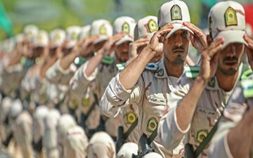 روایت سردار کمالی از سربازی که برای معاف شدن، دندان‌هایش را کشید!