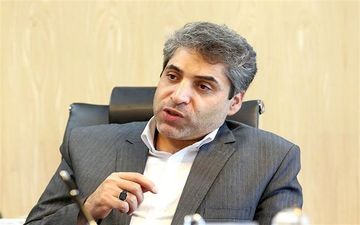 خبر خوش برای مردم؛ بازار مسکن و اجاره‌بها قانونمند می‌شود
