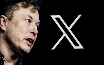 قابلیت بلاک کردن از پلتفرم ایکس«X» (توییتر) حذف می‌شود