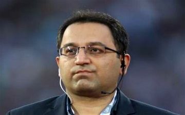 واکنش سخنگوی فدراسیون به اظهارات جنجالی تاج