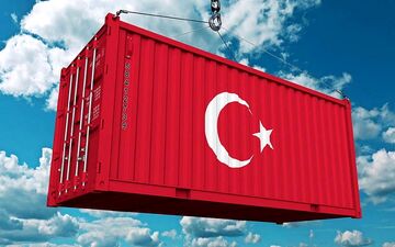 مراحل واردات کالا از ترکیه به ایران و ترخیص آن