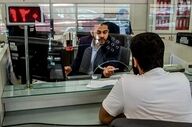 ساعت فعالیت بانک‌های دولتی و نیمه‌دولتی از مهرماه مشخص شد