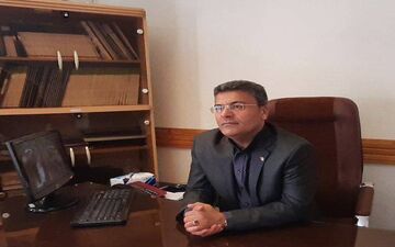 
 عدم توسعه‌ یافتگی شهرستان‌ها، و نداشتن دانش فنی مربیان دو چالش مهم ژیمناستیک استان است


