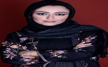 پرکارترین بازیگران سینمای ایران در سال 95 چه کسانی هستند؟+عکس 