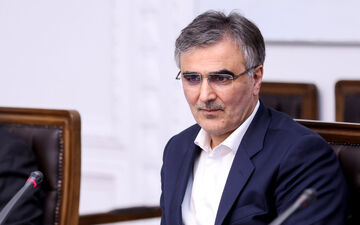 وام جدید در راه است؟/ خبر خوش رئیس کل بانک مرکزی درباره مشمولان این وام
