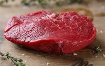 خبر مهم درباره قیمت گوشت قرمز/ روغن سهمیه‌ بندی شده است؟ 