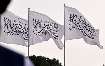  طالبان به پاکستان هشدار داد