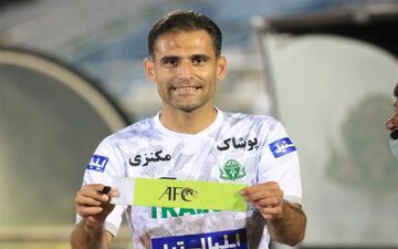 مجیدی: هدف بازیکنان و کادر فنی آلومینیوم قهرمانی در جام حذفی است