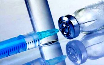 واردات غیر قانونی واکسن HPV/فروش تا ۱۰ میلیون تومان