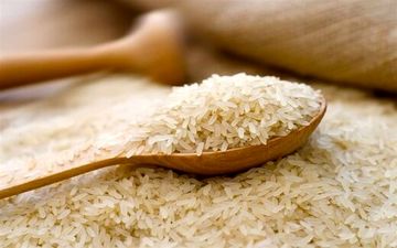 قیمت برنج ایرانی سرسام آور شد+جزئیات