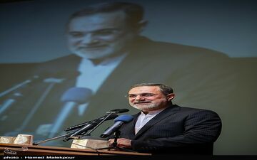 وزیر آموزش و پرورش به جلسه استیضاح واکنش نشان داد