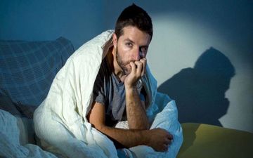 کیفیت خواب مهم است یا مدت زمان آن؟ | نکاتی برای خواب بهتر

