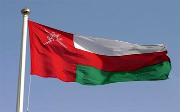 افزایش آمار مبتلایان به ویروس کرونا در عمان و عراق