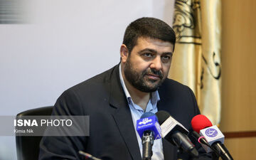 ثبت ۷۹ حادثه ویژه در سامانه اورژانس کشور طی روز گذشته