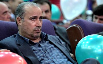 در جلسه مهدی تاج با کی‌روش چه گذشت؟