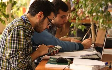 آخرین مهلت ثبت نام کارشناسی و کاردانی بدون آزمون دانشگاه آزاد اعلام شد