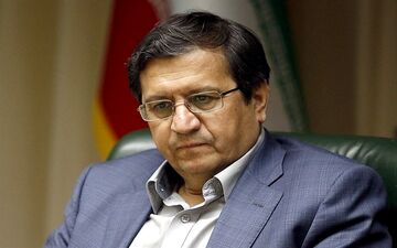  نقشه‌های محرمانه دشمنان برای برهم‌زدن بازار ارز در ابتدای سال جدید