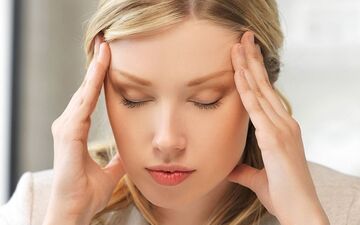 استرس زیادی دارید؟ این ۵ تکنیک ساده و علمی را امتحان کنید