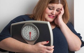 دلیل چاق شدن خانم‌ها بعد از ازدواج چیست؟