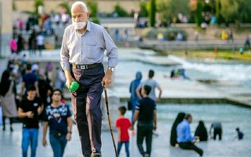  بازنشستگان به همین راحتی حقوق خود را چند برابر کنند!

