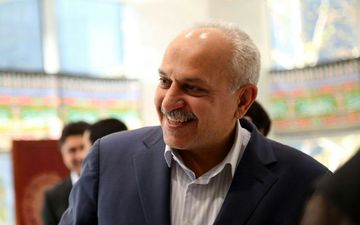 کسب رتبه دوم اتاق بازرگانی در طرح ارزیابی عملکرد دستگاههای اجرایی