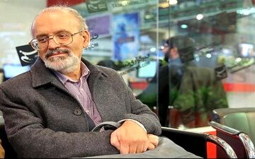  پیشنهاد ۲بانک دولتی برای پرداخت وام با بهره ۳۵ درصد