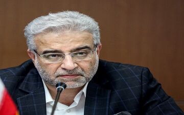 سازمان تامین اجتماعی آماده پرداخت‌های جبرانی به عنوان متناسب‌سازی حقوق بازنشستگان است