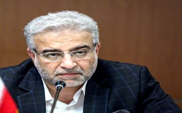سازمان تامین اجتماعی آماده پرداخت‌های جبرانی به عنوان متناسب‌سازی حقوق بازنشستگان است