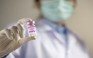 واکسن HPV: ایرانی یا خارجی؟ کدام موثرتر است؟