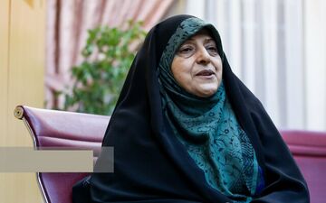 ابتکار: عزم جدی دولت برای جبران خسارات سیل