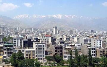 تمام سرپرستان خانوار باید در سامانه املاک ثبت نام کنند