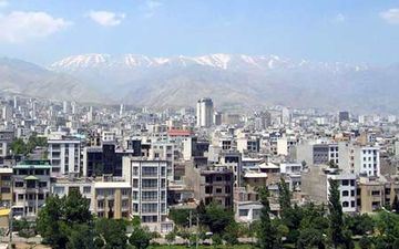 تمام سرپرستان خانوار باید در سامانه املاک ثبت نام کنند