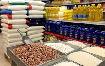  عیدی دولت برای میلاد پیامبر: از شیر تا گوشت، ویژه‌ترین هدایا آماده شد 