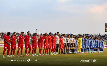 برگزاری دربی و زمان مسابقات لیگ برتر مشخص شد
