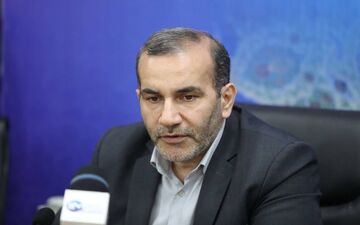 اتمام حجت استاندار کرمانشاه با اعضای شورای شهر/سه ماه فرصت دارید اختلافات را کنار بگذارید