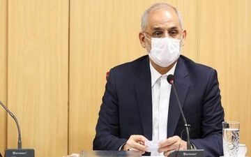 فرهنگیان با پرورش استعدادها منتقم خون شهید فخری زاده خواهند بود